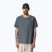 Shirt Herren Houdini Covet Tee thunder gray