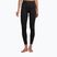 Damen Trainingsleggings Casall Nahtlose grafische Rippe Hohe Taille 901 22610