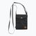 Gürteltasche Fjällräven Pocket dark grey