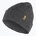 Wintermütze Fjällräven Byron Hat Thin graphite