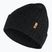 Wintermütze Fjällräven Byron Hat Thin black