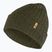 Wintermütze Fjällräven Byron Hat Thin dark olive