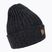 Fjällräven Byron Hat Wintermütze graphit