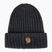 Fjällräven Byron Hat Wintermütze graphit