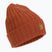 Fjällräven Byron Hat Wintermütze orange F77388