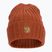 Fjällräven Byron Hat Wintermütze orange F77388