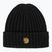 Wintermütze Fjällräven Byron Hat black