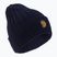 Fjällräven Byron Hat Wintermütze navy blau F77388