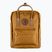 Fjällräven Kanken No. 2 16 l Eichel Tagesrucksack