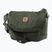 Fjällräven Greenland Umhängetasche 12 l Tiefwald
