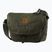 Fjällräven Greenland Umhängetasche Small 9 l deep forest