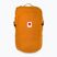 Fjällräven Wanderrucksack Ulvo 23 l 171 orange F23301