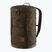 City-Rucksack Fjällräven Singi 20 l dark olive