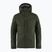 Gefütterte Herrenjacke Fjällräven Skogsö Padded deep forest