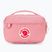 Fjällräven Kanken Hüfttasche rosa F23796