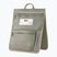Fjällräven Kanken Organizer 21 grau F23508