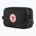 Fjällräven Kanken Gear Bag schwarz F25862