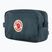 Fjällräven Kanken Gear Bag navy blau F25862