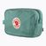 Fjällräven Kanken Gear Bag hellgrün F25862