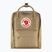 City-Rucksack Fjällräven Kanken Mini 7 l clay
