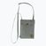 Gürteltasche Fjällräven Pocket super grey