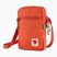 Fjällräven High Coast Pocket 333 Wanderbeutel orange F23226