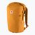 Fjällräven Wanderrucksack Ulvo Rolltop 30 l 171 orange F23312