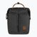 Stadtrucksack Fjällräven Haulpack No. 1 23 l dark grey