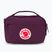Fjällräven Kanken Hüfttasche kastanienbraun F23796