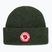 Fjällräven 1960 Logo Hut 662 tiefer Wald