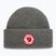 Fjällräven 1960 Logo Hut 020 grau