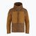 Herren Fjällräven Keb timber braun/kastanienbraun Windjacke