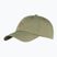 Basecap Fjällräven Vidda light olive