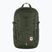 Fjällräven Skule 28 l Deep Forest Rucksack