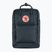 City-Rucksack Fjällräven Kanken Laptop 17" 20 l navy