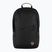 Urban Rucksack Fjällräven Räven 20 l black