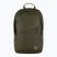 City-Rucksack Fjällräven Räven 20 l dark olive