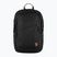 Fjällräven Räven 28 l City Rucksack schwarz