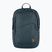 Fjällräven Räven 28 l navy Tagesrucksack