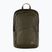 City-Rucksack Fjällräven Räven 28 l dark olive