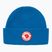 Wintermütze Fjällräven 1960 Logo Hat alpine blue