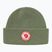 Wintermütze Fjällräven 1960 Logo Hat caper green
