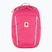 City-Rucksack Kinder Fjällräven Skule Kids 15 l magneta pink