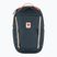Fjällräven Skule Kids 15 l urbaner Rucksack navy
