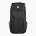 Trekking Rucksack Fjällräven Abisko Hike 35 l S/M iron grey