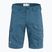Herren-Trekking-Shorts Fjällräven Vidda Pro Lite blau F86892