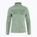Fjällräven Damen Fleece-Sweatshirt Abisko Lite Fleece grün F87142