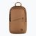 City-Rucksack Fjällräven Räven 20 l khaki dust