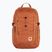 Fjällräven Skule 28 l terrakottabrauner Rucksack