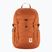 Rucksack Fjällräven Skule 20 l terracotta brown